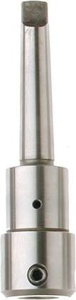 Produktbild BDS Adapter MK3-19 mm weldon ZIA319M