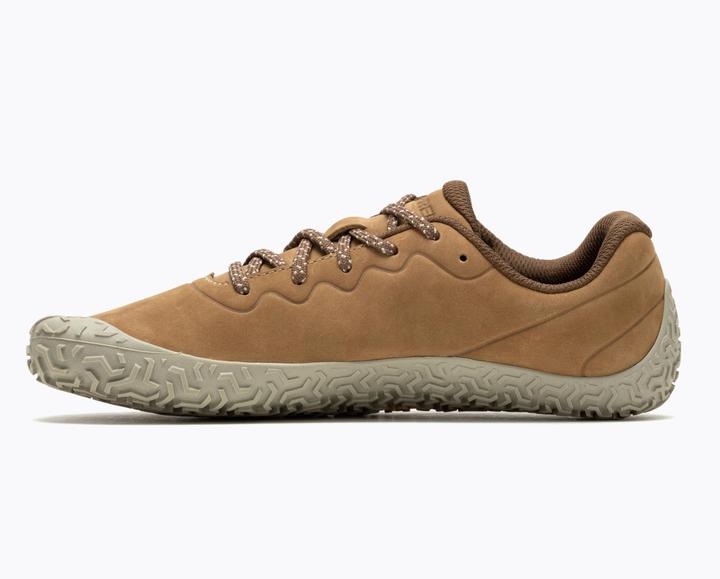 Actual product image Merrell Vapor Glove 6 Ltr (37)