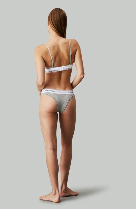 Immagine prodotto Calvin Klein Reggiseno a triangolo "Modern Cotton (L)