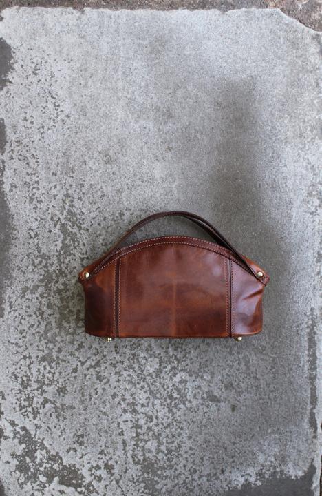 Only-Bags.Store Lederhandtasche, Umhängetasche, Top Handle Bag, Weihnachtsgeschenk