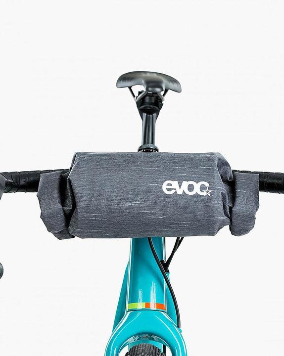 Productafbeelding Evoc Stuurverpakking Boa (2.50 l, Stuurtas)