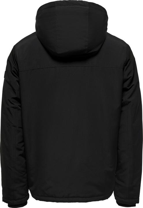 Produktbild Only & Sons ONSJAYDEN Jacke Jacke (XL)
