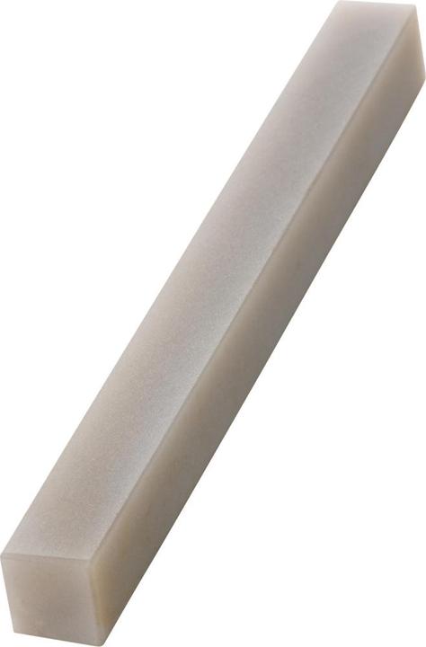 Actual product image Friedrich Müller Pulling file length 150 mm width 16 mm square (150 mm)