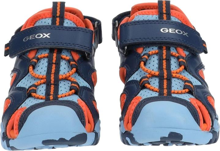 Actual product image Geox Sandalen (33)