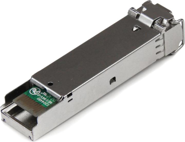 Image du produit StarTech 455886-B21 Compatible