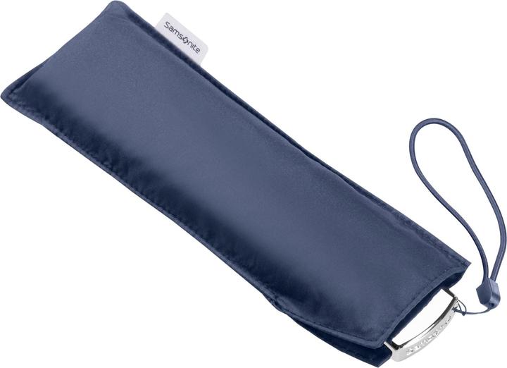Actual product image Samsonite RAIN PRO Mini Umbrella