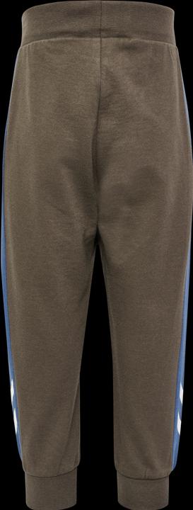 Actual product image hummel hmlHERMAN PANTS (92)