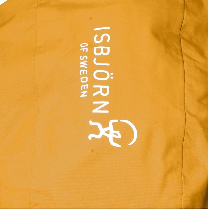 Image du produit Isbjörn Hélicoptère (110)