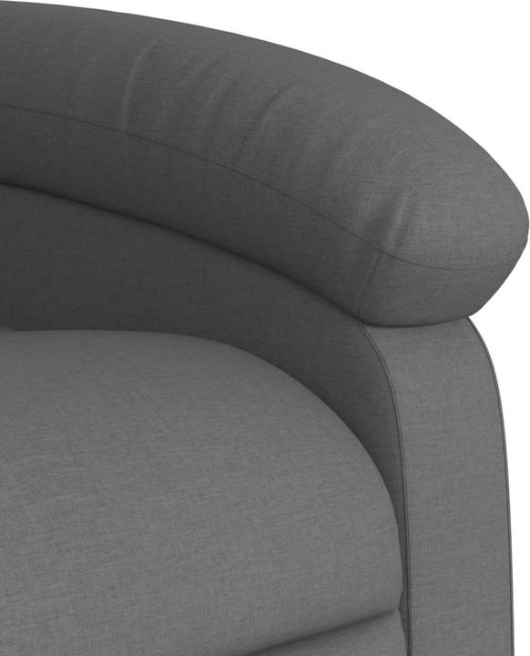 Image du produit VidaXL Gris