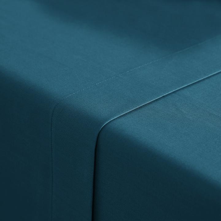 Immagine prodotto La Redoute Interieurs Scenario Policotone (240 x 290 cm)