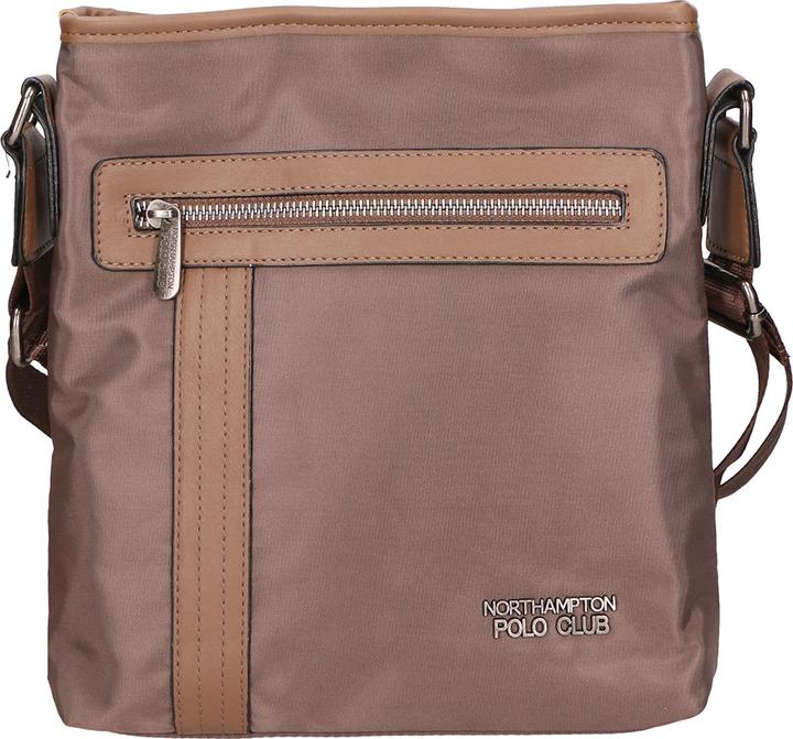 Produktbild Northampton Polo Club Shoulder bag