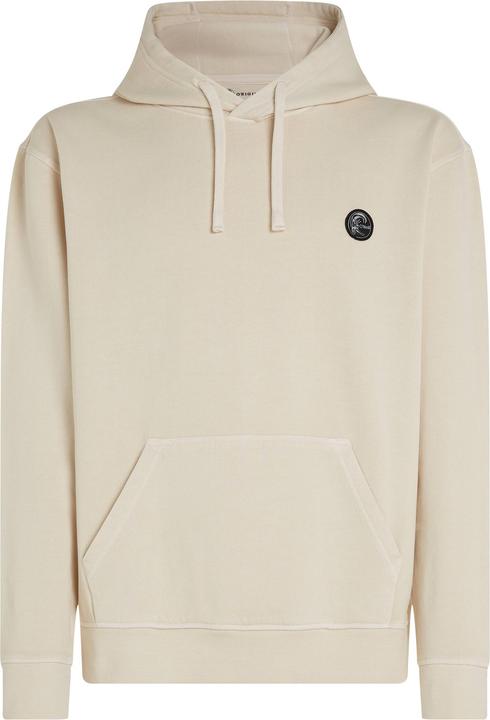Produktbild O'Neill O'Riginals Hoodie (M)