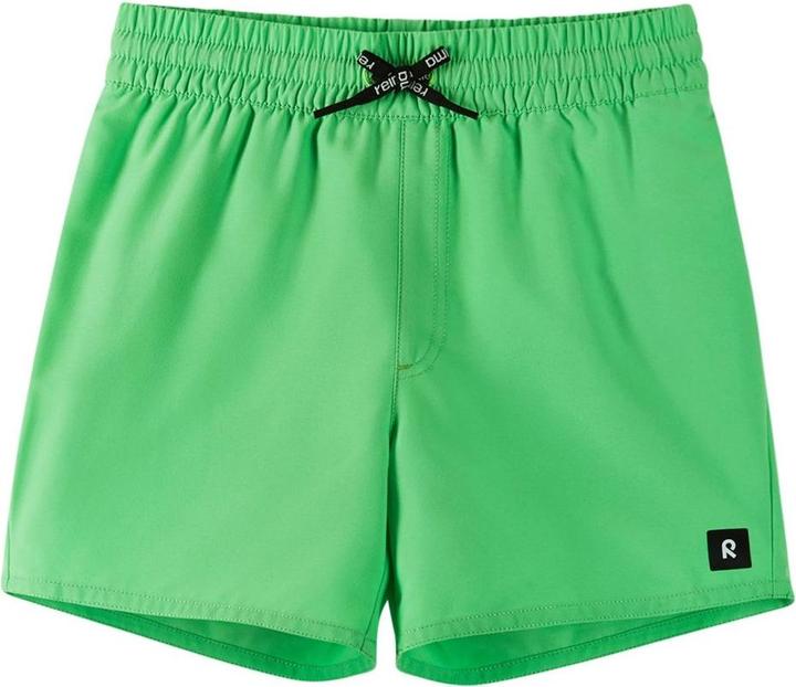 Cicalino Verde