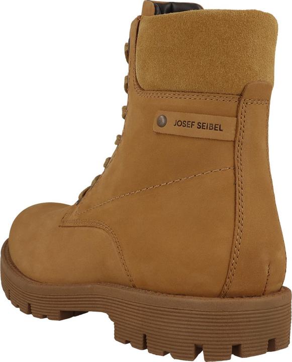 Produktbild Josef Seibel 18203-PL21 (41)