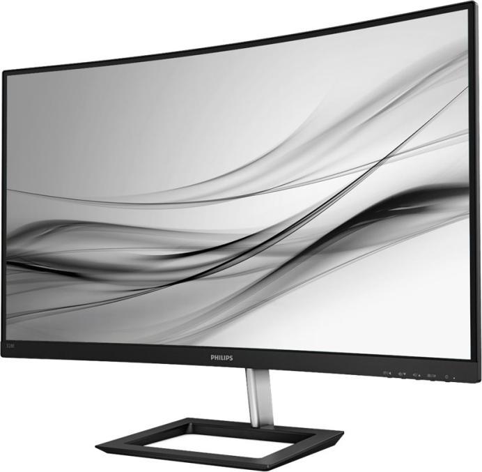 Produktbild Philips 328E1CA/00 (3840 x 2160 Pixel, 32")