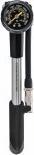 Actual product image Topeak Pocket Shock Dxg