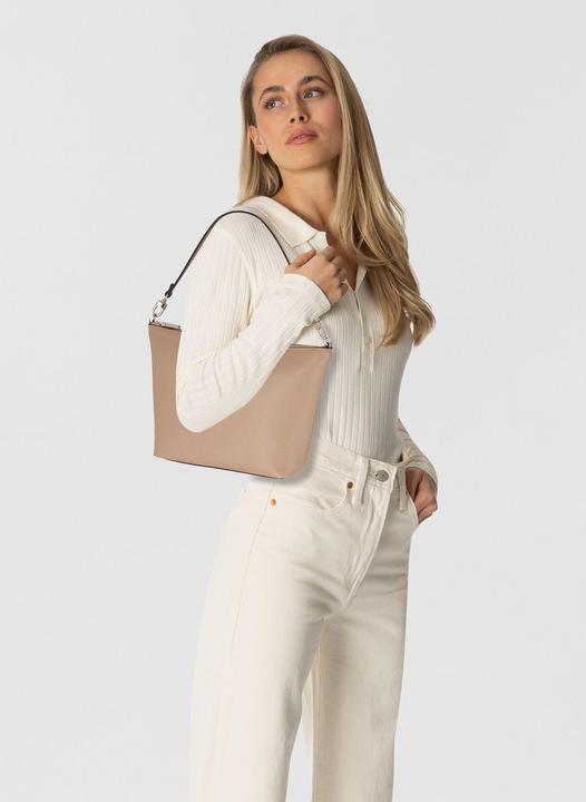 Actual product image Guess Helina Shopper Tasche 27 cm (8 l)