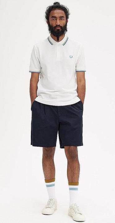 Immagine prodotto Fred Perry Polo (XL)