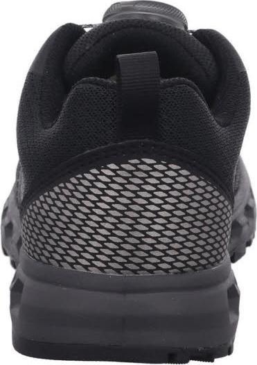 Produktbild Vado Air Low GTX Surround Boa (39)