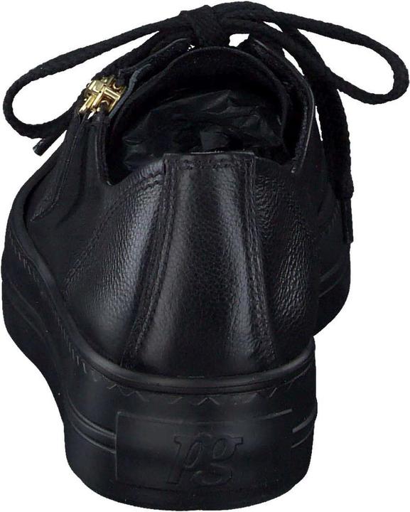 Immagine prodotto Paul Green Sneaker - 101013 (42)