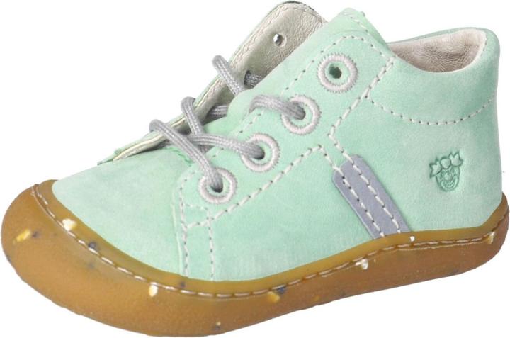 Pepino Halbschuhe (26)