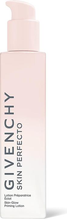 Givenchy Skin Perfecto Lotion (Reinigungslotion, 200 ml)