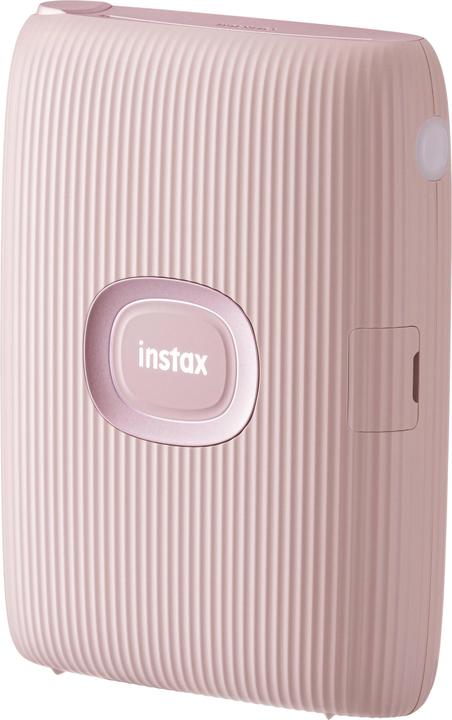 Actual product image Fujifilm Instax Mini Link2 (Laser, Colour)