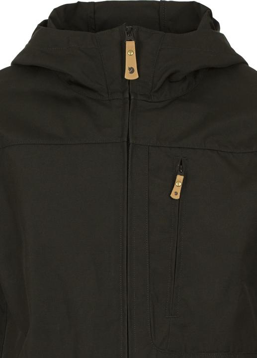 Produktbild Fjällräven Sten Jacket (XXL)