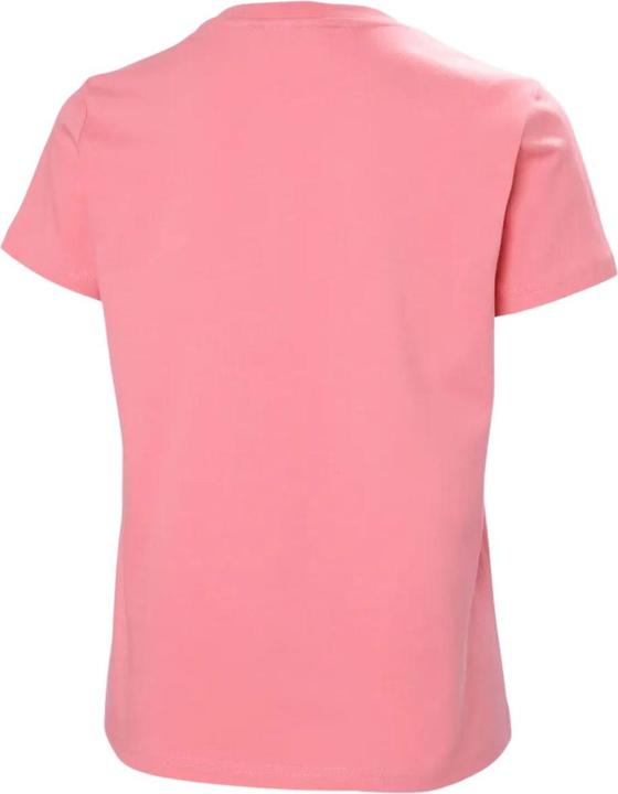 Image du produit Helly Hansen Logo 3.0 (L)