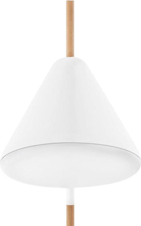 Actual product image Normann Copenhagen Hello (E26)