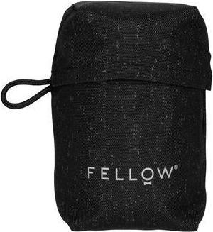 Fellow CARTER Everywhere Mug, black (0.36 l)