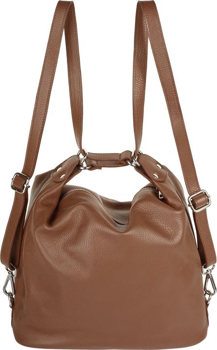 Image du produit Samantha Look Shopper