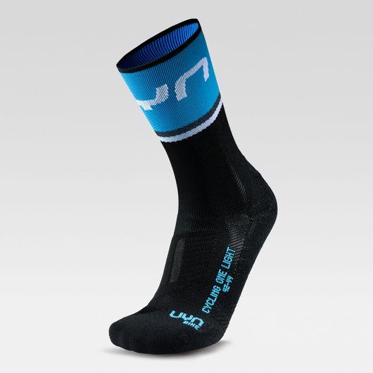 Actual product image UYN Cycling One Light (42 - 44)