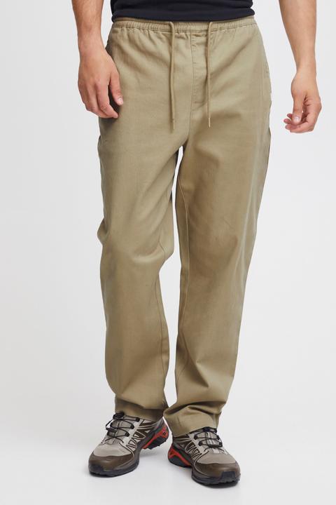 Immagine prodotto Solid SDGinte - Pantaloni - 21301088-ME (M)