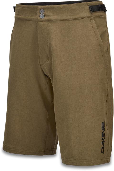 Produktbild Dakine Boundary Herren Bikeshort (S)