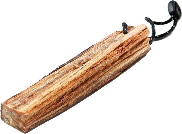 Actual product image Light my Fire Tinder On A Rope