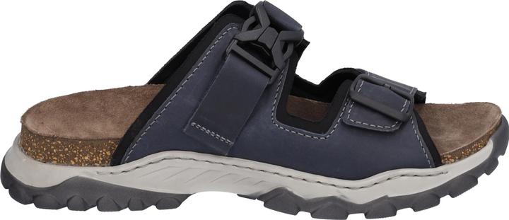 Immagine prodotto Josef Seibel 27803-66 (39)