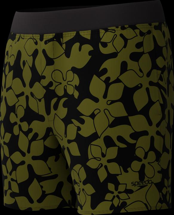Produktbild Speedo Print Volley 16" (L)
