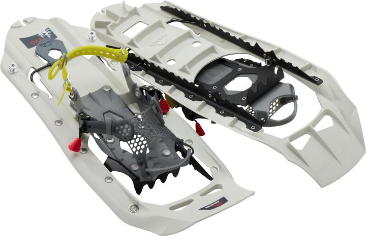 Msr Evo Explore Womens Bone (22.05")