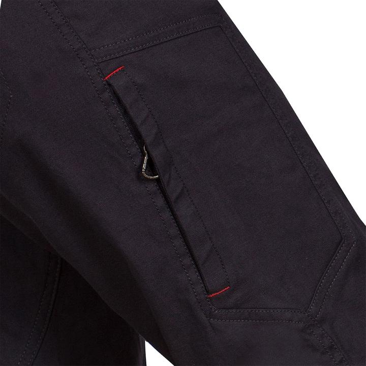 Image du produit Ocun Cronos Pants (M)