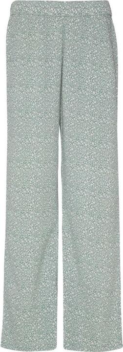 Protest PANTS PRTLIV pants