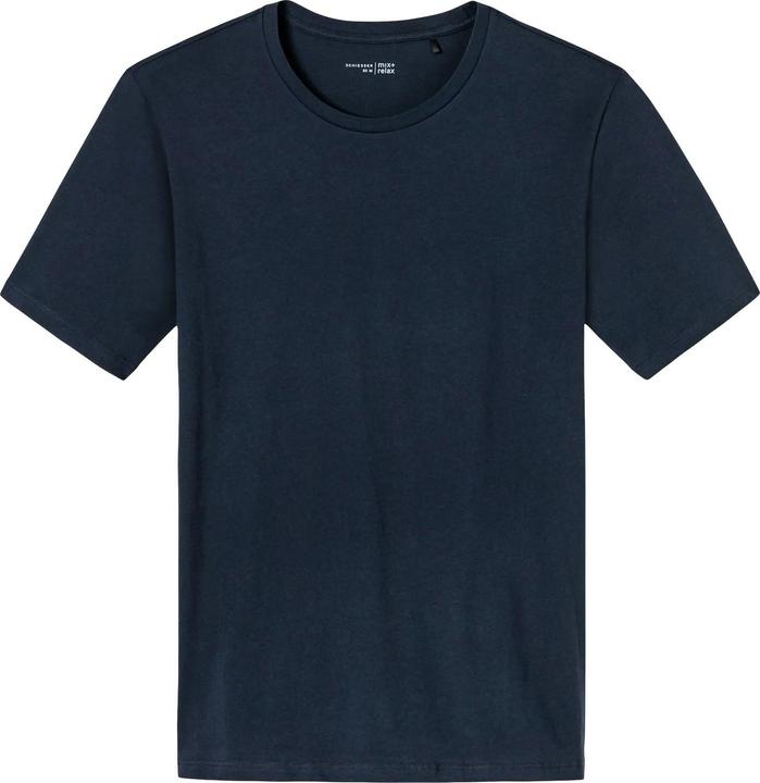 Blu scuro