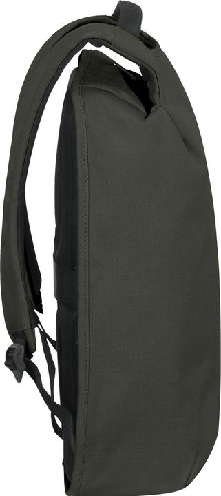 Produktbild Samsonite Notebook-Rucksack Securipak 15.6 (17 l)