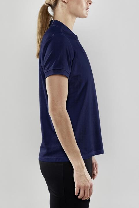 Immagine prodotto Craft Polo Core Blend W (M)