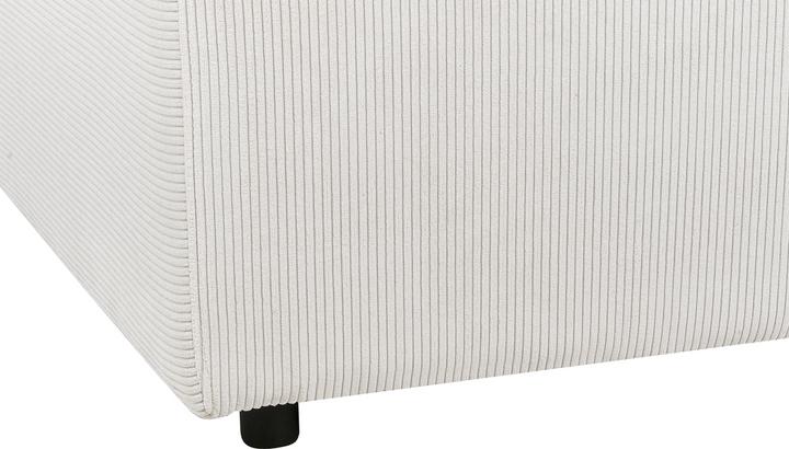 Actual product image Beliani Falsterbo