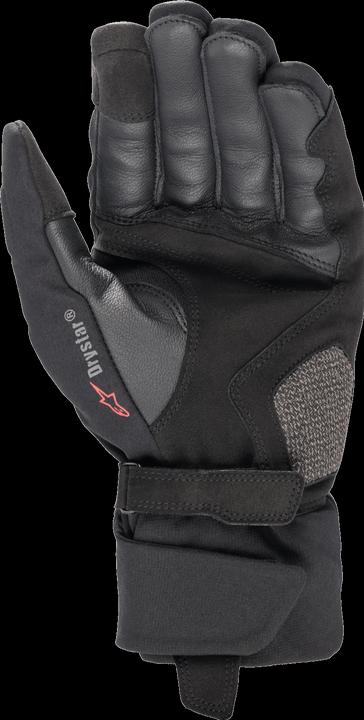 Immagine prodotto Alpinestars Bogota Drystar® XF Glove (Uomini, 3XL)