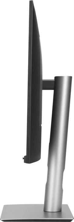 Produktbild ASUS ProArt PA329CRV (3840 x 2160 Pixel, 31.50")