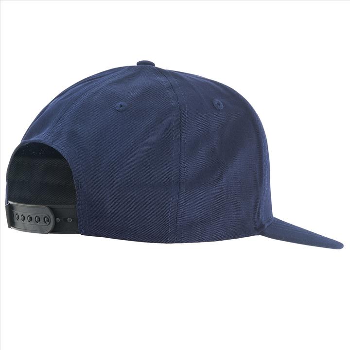 Image du produit Mondraker Cap Navy (Taille unique)