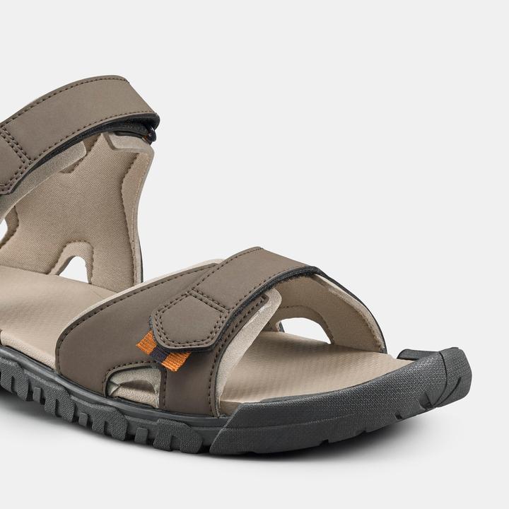 Immagine prodotto Quechua 324784 (40)