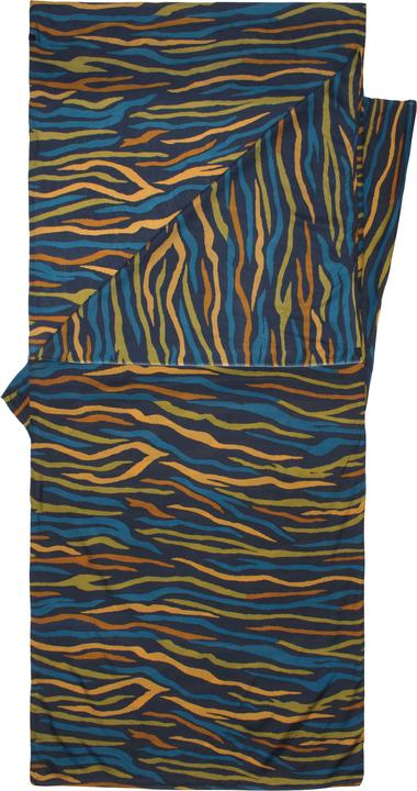 Image du produit Cocoon TravelSheet (220 cm)